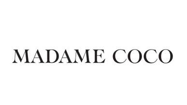 Madame Coco quitte le Maroc après cinq ans d'activité