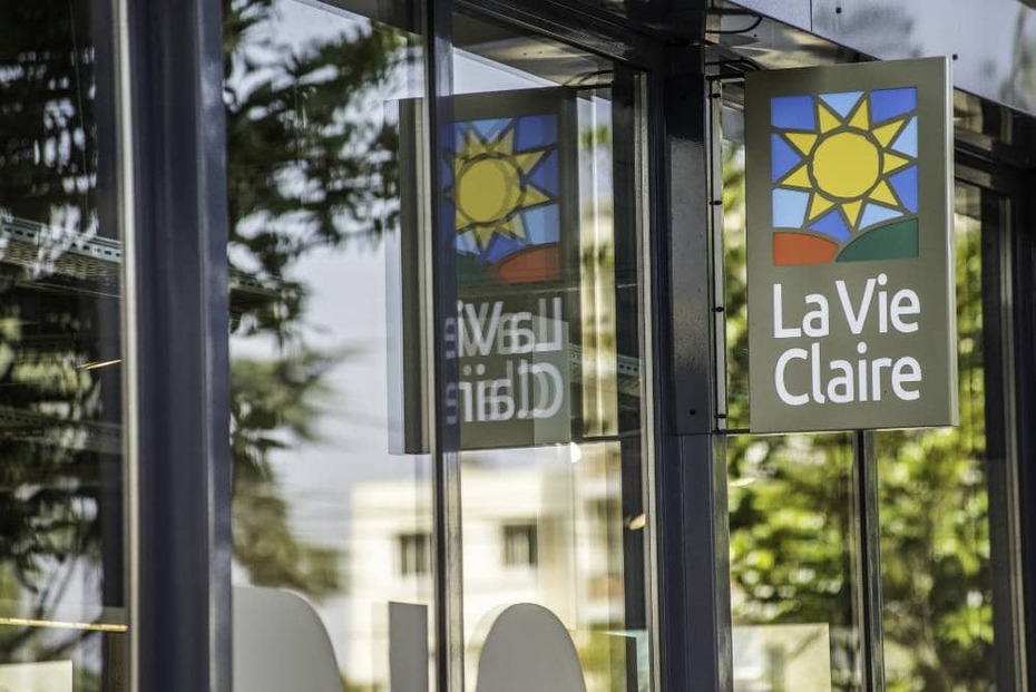L'Odyssey de La Vie Claire : Pionnier de l'Alimentation Bio
