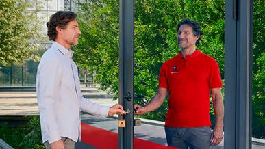 MBE Worldwide conclut 2023 avec des performances remarquables