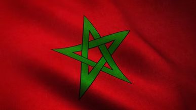 Investir dans la franchise au Maroc : Une Opportunité Stratégique