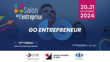 Sélection des franchiseurs à voir à Franchise Expo Sfax les 20 et 21 novembre