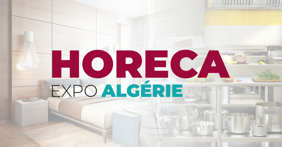 HORECA Expo Alger 2025 – Conférence sur la Franchise