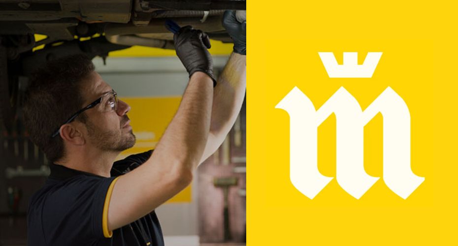 Midas Tunisie adopte le modèle de franchise : Une nouvelle ère commence