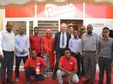 FRANCHISE – COMMUNICATION Information Presse - Février 2021